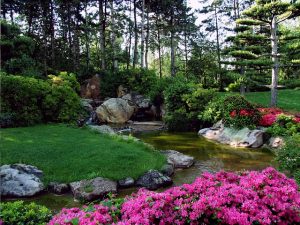 Landscaping Business Insurance