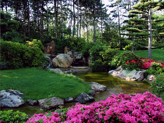 Landscaping Business Insurance Cost, How Much Does Insurance Cost For A Landscaping Company